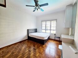 Azalea Park Condominium (D17), Condominium #594430781